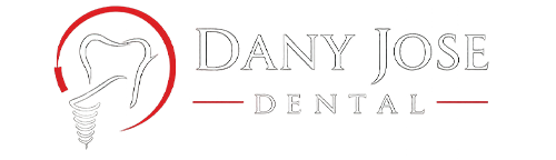 Implant & General Dentist in Leesburg