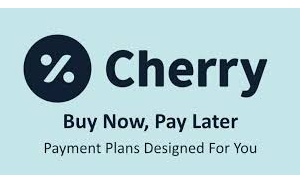 Dental Payment Options