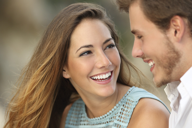 Dany Jose Dental - Leesburg Special Offer