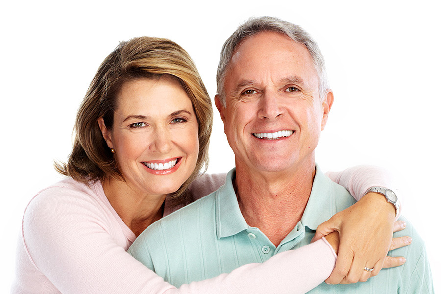 Dany Jose Dental - Leesburg Special Offer