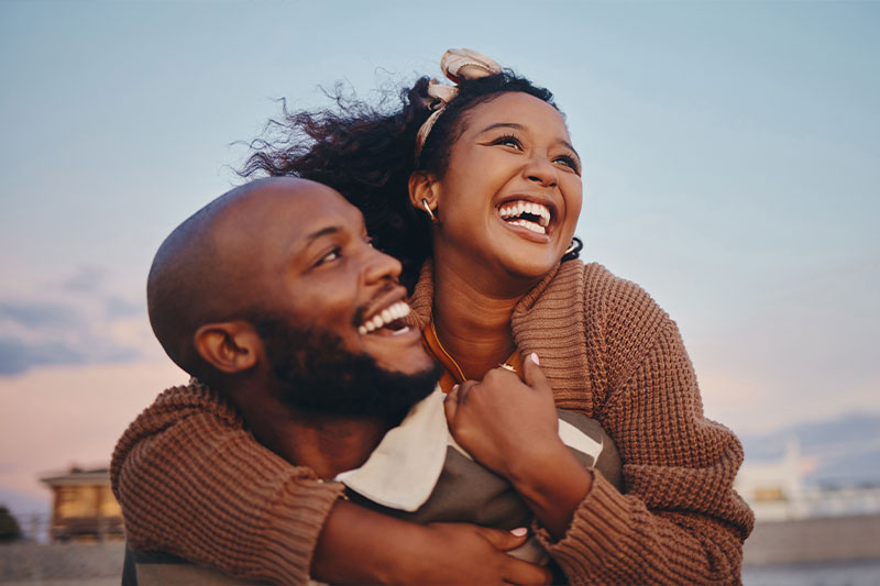 Cosmetic Dentistry in Leesburg
