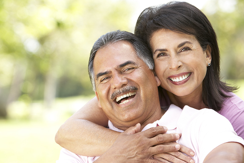Cosmetic Dentistry in Leesburg
