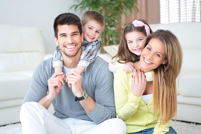 Dany Jose Dental - Leesburg Special Offer
