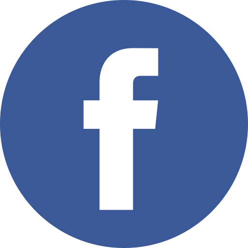Dany Jose Dental - Leesburg on Facebook