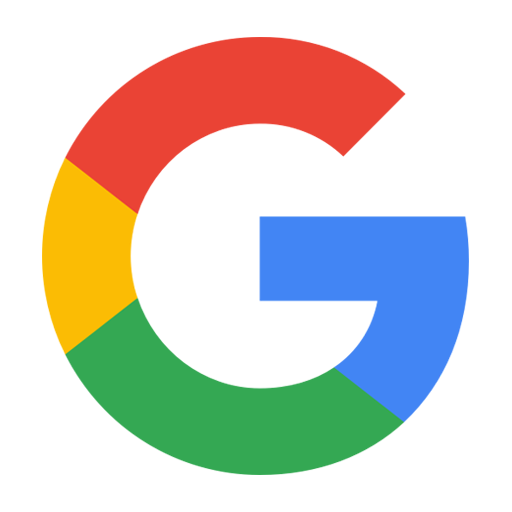 Dany Jose Dental - Leesburg on Google